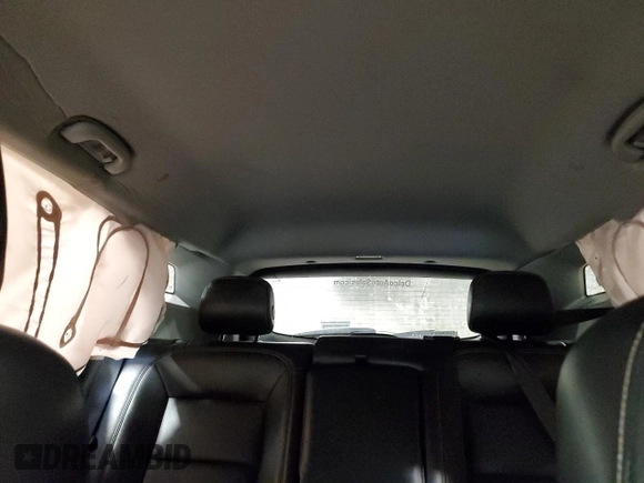 2020 GMC Terrain SLT with VIN 3GKALPEV7LL236357, listed as a Copart auction lot 75732024 with Not provided miles and Clean title. Bid and sale history available at DreamBid. Image 10.