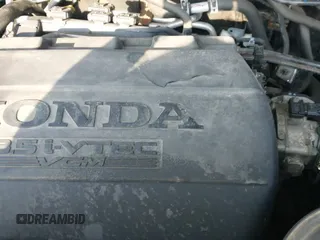 2014 Honda Pilot LX с VIN 5FNYF4H27EB057156, выставлен на аукционе IAAI как лот 42974918 с пробегом 180 254 миль миль и . История ставок и продаж доступна на DreamBid. Изображение 19.