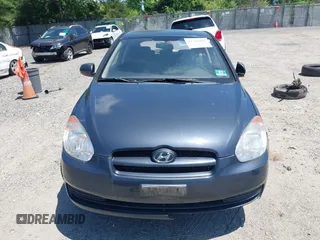 2010 Hyundai Accent GS с VIN KMHCM3AC4AU178088, выставлен на аукционе IAAI как лот 42280207 с пробегом 144 860 миль миль и . История ставок и продаж доступна на DreamBid. Изображение 13.