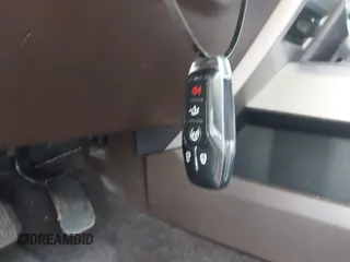 2015 Ford F-150 XLT с VIN 1FTEW1EGXFFB90251, выставлен на аукционе IAAI как лот 42312917 с пробегом 136 503 миль миль и . История ставок и продаж доступна на DreamBid. Изображение 11.