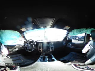 2016 Ford Expedition XLT с VIN 1FMJU1HT2GEF16740, выставлен на аукционе IAAI как лот 41358594 с пробегом 147 983 миль миль и . История ставок и продаж доступна на DreamBid. Изображение 23.