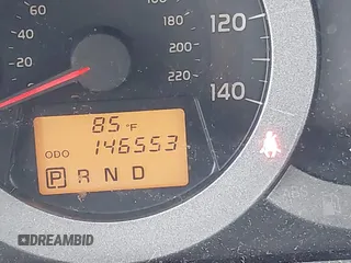 2010 Toyota RAV4 с VIN JTMKF4DV2A5028343, выставлен на аукционе IAAI как лот 42700055 с пробегом 146 553 миль миль и . История ставок и продаж доступна на DreamBid. Изображение 15.