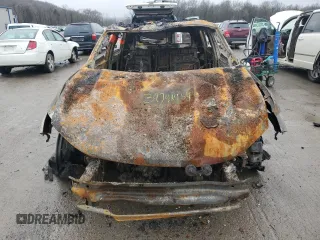 2023 Volkswagen Atlas SE z VIN 1V2LC2CA1PC206469, wystawiony jako Copart lot #39746964 z przebiegiem Nie podano mil oraz Szkoda całkowita • Salvage title. Historia ofert i sprzedaży dostępna na DreamBid. Obrazek 5.