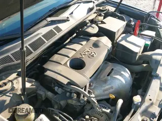 2011 Toyota Camry LE with VIN 4T4BF3EK7BR174552, listed as a IAAI auction lot 43383886 with 264,141 mi miles and . Bid and sale history available at DreamBid. Image 13.