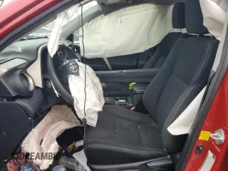 2014 Toyota RAV4 XLE with VIN JTMRFREV2ED068900, listed as a Copart auction lot 49840475 with 0 mi miles and Salvage Title. Bid and sale history available at carsss.com. Image 7.