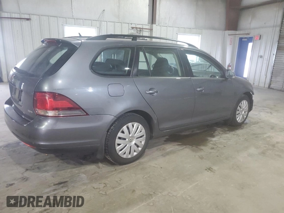 2010 Volkswagen Jetta S с VIN 3VWKZ7AJ3AM623865, выставлен на аукционе Copart как лот 72447924 с пробегом 6 650 миль миль и Чистый • Clean title. История ставок и продаж доступна на DreamBid. Изображение 3.