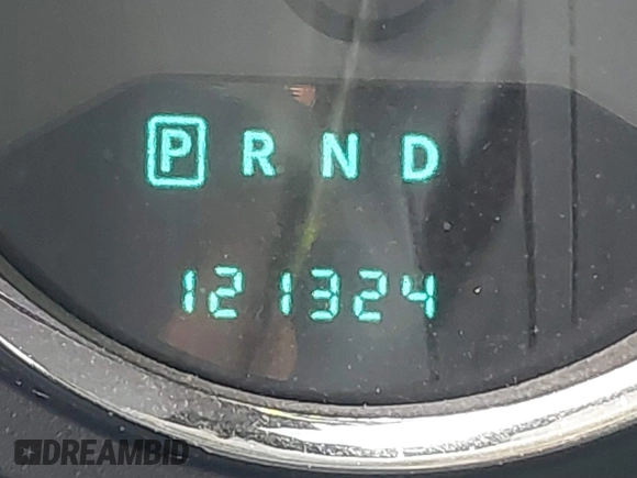 2011 Dodge Caliber Mainstreet z VIN 1B3CB3HA6BD262107, wystawiony jako IAAI lot #41663951 z przebiegiem 121 324 mil mil oraz . Historia ofert i sprzedaży dostępna na DreamBid. Obrazek 16.