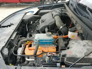 2021 Kia Sorento EX with VIN KNDRH4LG0M5019057, listed as a IAAI auction lot 43055674 with 83,265 mi miles and . Bid and sale history available at DreamBid. Image 20.