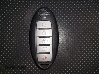 2014 Nissan Altima S with VIN 1N4AL3AP0EN347207, listed as a IAAI auction lot 42029532 with 28,324 mi miles and . Bid and sale history available at carsss.com. Image 11.