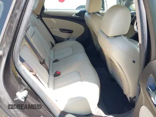 2014 Buick Verano с VIN 1G4PP5SK4E4144006, выставлен на аукционе IAAI как лот 42288512 с пробегом 155 663 миль миль и . История ставок и продаж доступна на DreamBid. Изображение 8.