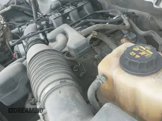 2012 Ford F-150 XL с VIN 1FTEX1CM4CKD15592, выставлен на аукционе IAAI как лот 42410916 с пробегом 166 691 миль миль и . История ставок и продаж доступна на DreamBid. Изображение 20.