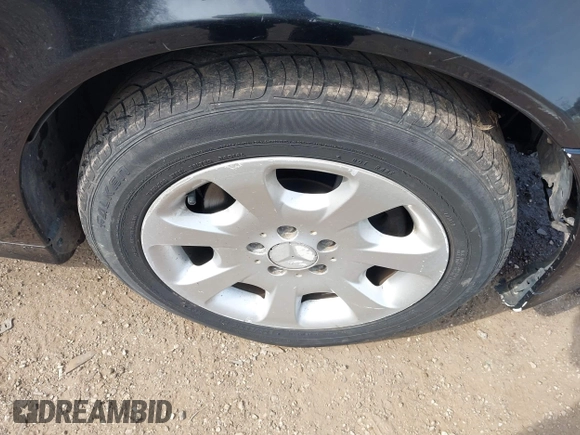 2006 Mercedes-Benz C с VIN WDBRF87H06F801774, выставлен на аукционе IAAI как лот 41791614 с пробегом 249 942 миль миль и . История ставок и продаж доступна на DreamBid. Изображение 12.