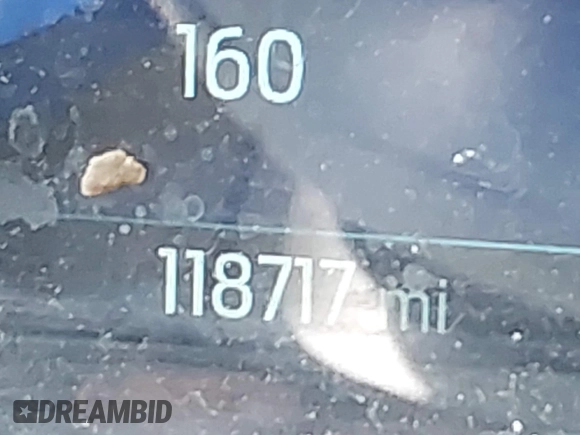 2021 Ford Escape SEL с VIN 1FMCU9H92MUA07776, выставлен на аукционе IAAI как лот 42049819 с пробегом 118 717 миль миль и . История ставок и продаж доступна на DreamBid. Изображение 16.