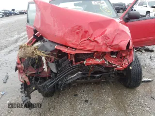 1999 Ford Explorer z VIN 1FMYU22E4XUC00826, wystawiony jako Copart lot #37296674 z przebiegiem 228 735 mil mil oraz Szkoda całkowita • Salvage title. Historia ofert i sprzedaży dostępna na DreamBid. Obrazek 11.