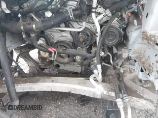 2023 Jeep Grand Cherokee Altitude z VIN 1C4RJKAG0P8855367, wystawiony jako IAAI lot #41788741 z przebiegiem 25 338 mil mil oraz . Historia ofert i sprzedaży dostępna na DreamBid. Obrazek 18.