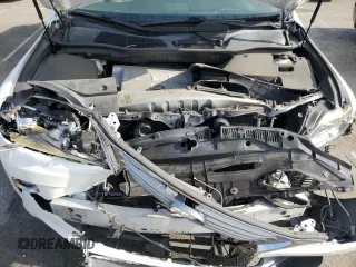 2013 Lexus RX 350 with VIN JTJZK1BA9D2416925, listed as a Copart auction lot 54092395 with 177,978 mi miles and Salvage Title. Bid and sale history available at DreamBid. Image 11.