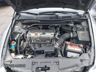 2010 Honda Accord EX with VIN 1HGCP2F76AA086789, listed as a IAAI auction lot 42688436 with 295,080 mi miles and . Bid and sale history available at DreamBid. Image 10.