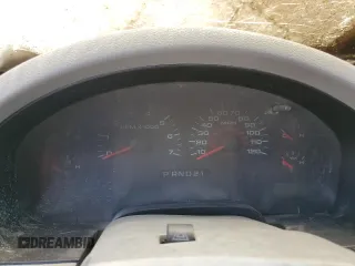 2007 Ford F-150 XLT с VIN 1FTPW14577KC65652, выставлен на аукционе Copart как лот 62427335 с пробегом Не указан миль и Списание • Salvage title. История ставок и продаж доступна на DreamBid. Изображение 9.