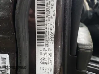 2016 Jeep Cherokee Latitude with VIN 1C4PJMCBXGW242415, listed as a Copart auction lot 48760805 with 139,039 mi miles and Salvage Title. Bid and sale history available at DreamBid. Image 12.
