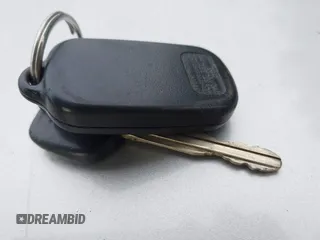 2004 Pontiac Vibe с VIN 5Y2SL62864Z400961, выставлен на аукционе IAAI как лот 42365380 с пробегом 201 336 миль миль и . История ставок и продаж доступна на DreamBid. Изображение 11.