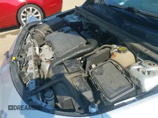 2019 Chevrolet Malibu LT с VIN 1G1ZD5ST3KF172936, выставлен на аукционе IAAI как лот 42950389 с пробегом 82 560 миль миль и . История ставок и продаж доступна на DreamBid. Изображение 19.