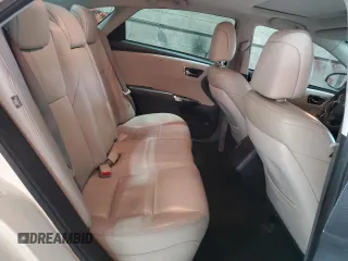 2016 Toyota Avalon Limited z VIN 4T1BK1EB6GU231583, wystawiony jako Copart lot #55686155 z przebiegiem 84 143 mil mil oraz Szkoda całkowita • Salvage title. Historia ofert i sprzedaży dostępna na DreamBid. Obrazek 10.