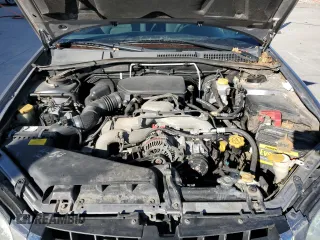 2009 Subaru Outback Special Edtn with VIN 4S4BP61C597338137, listed as a Copart auction lot 80259974 with 223,862 mi miles and Clean Title. Bid and sale history available at carsss.com. Image 12.
