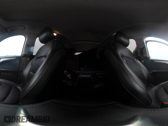 2020 Ford Escape SE Sport Hybrid with VIN 1FMCU9BZ9LUC24975, listed as a IAAI auction lot 41445033 with 93,262 mi miles and . Bid and sale history available at DreamBid. Image 18.