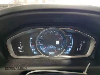 2015 Volvo XC60 T6 Drive-E Platinum с VIN YV449MDM3F2628849, выставлен на аукционе Copart как лот 78917974 с пробегом 81 751 миль миль и Списание • Salvage title. История ставок и продаж доступна на DreamBid. Изображение 9.