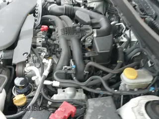 2017 Subaru Forester Touring with VIN JF2SJAWC3HH497864, listed as a IAAI auction lot 43502529 with 36,939 mi miles and . Bid and sale history available at DreamBid. Image 19.