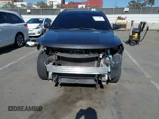 2021 Jeep Compass Latitude с VIN 3C4NJCBB7MT526931, выставлен на аукционе IAAI как лот 42233004 с пробегом 87 267 миль миль и . История ставок и продаж доступна на DreamBid. Изображение 6.