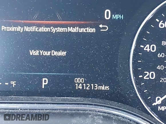 2019 Toyota Avalon Limited Hybrid z VIN 4T1B21FB4KU005887, wystawiony jako IAAI lot #42014462 z przebiegiem 141 213 mil mil oraz . Historia ofert i sprzedaży dostępna na DreamBid. Obrazek 16.