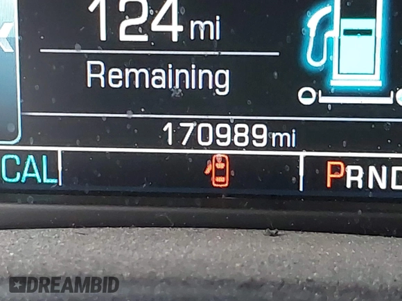 2015 Chevrolet Silverado 1500 LT with VIN 3GCPCREC9FG468813, listed as a IAAI auction lot 39908400 with 170,989 mi miles and . Bid and sale history available at DreamBid. Image 16.