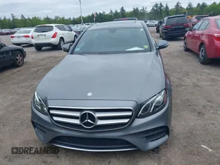 2017 Mercedes-Benz E 300 Luxury with VIN WDDZF4KB3HA081096, listed as a IAAI auction lot 42297801 with 128,798 mi miles and . Bid and sale history available at DreamBid. Image 12.