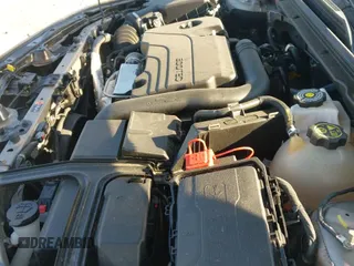 2023 Chevrolet Malibu LT with VIN 1G1ZD5ST9PF251907, listed as a IAAI auction lot 43248746 with 31,567 mi miles and . Bid and sale history available at DreamBid. Image 19.