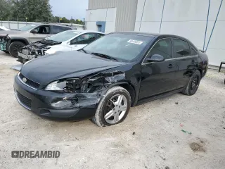 2016 Chevrolet Impala Limited Police Police with VIN 2G1WD5E32G1127242, listed as a Copart auction lot 88498065 with 105,227 mi miles and Salvage Title. Bid and sale history available at carsss.com. Image 1.
