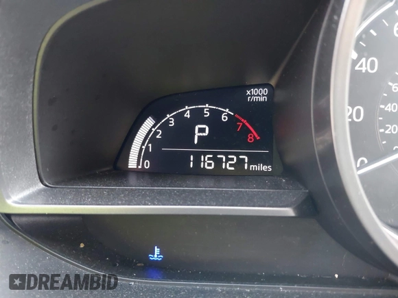 2017 Mazda 3 Touring with VIN 3MZBN1V76HM129257, listed as a IAAI auction lot 41908061 with 116,727 mi miles and . Bid and sale history available at DreamBid. Image 15.