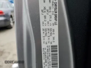 2012 Jeep Wrangler Unlimited Sport RHD with VIN 1C4BJWKG3CL220996, listed as a Copart auction lot 87860055 with 175,725 mi miles and Clean title. Bid and sale history available at DreamBid. Image 12.
