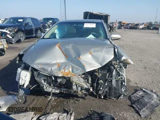 2013 Toyota Camry L with VIN 4T1BF1FK4DU680548, listed as a IAAI auction lot 41779953 with 1 mi miles. Bid and sale history available at carsss.com. Image 12.
