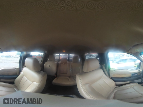 2011 Ford F-150 XL with VIN 1FTFW1EF7BFC62996, listed as a IAAI auction lot 42503700 with 139,596 mi miles and . Bid and sale history available at DreamBid. Image 18.