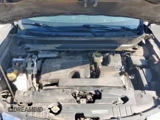 2018 Nissan Pathfinder S with VIN 5N1DR2MN9JC646884, listed as a Copart auction lot 52017505 with 115,623 mi miles and Clean Title. Bid and sale history available at carsss.com. Image 12.