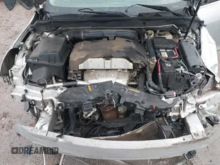 2014 Chevrolet Malibu LTZ with VIN 1G11H5SL7EF110073, listed as a IAAI auction lot 40911393 with Not Provided miles and . Bid and sale history available at DreamBid. Image 10.