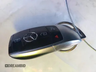 2019 Mercedes-Benz E 300 with VIN WDDZF4JB1KA686212, listed as a IAAI auction lot 41891840 with 30,088 mi miles and . Bid and sale history available at DreamBid. Image 11.