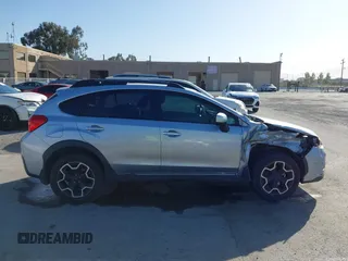 2014 Subaru Crosstrek Premium с VIN JF2GPACC7E9297827, выставлен на аукционе IAAI как лот 42310935 с пробегом 156 860 миль миль и . История ставок и продаж доступна на DreamBid. Изображение 13.