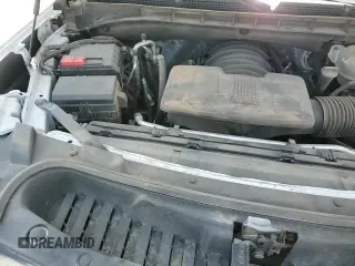 2021 GMC Yukon SLT z VIN 1GKS1BKD1MR250029, wystawiony jako Copart lot #60272275 z przebiegiem 122 159 mil mil oraz Szkoda całkowita • Salvage title. Historia ofert i sprzedaży dostępna na DreamBid. Obrazek 16.