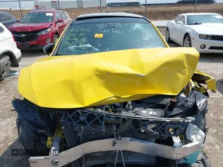 2023 Mercedes-Benz CLA 250 z VIN W1K5J4GB7PN353517, wystawiony jako IAAI lot #42117205 z przebiegiem Nie podano mil oraz . Historia ofert i sprzedaży dostępna na DreamBid. Obrazek 11.