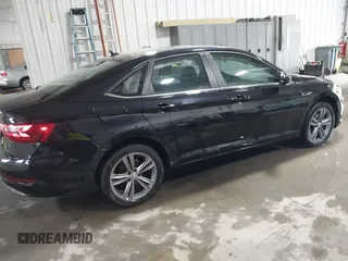 2020 Volkswagen Jetta S with VIN 3VWN57BU5LM024518, listed as a IAAI auction lot 41553121 with 42,456 mi miles and . Bid and sale history available at DreamBid. Image 13.