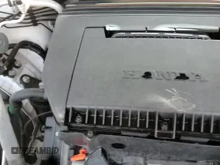 2023 Honda Pilot Elite with VIN 5FNYG1H87PB013094, listed as a Copart auction lot 71628395 with 67,503 mi miles and Salvage title. Bid and sale history available at DreamBid. Image 16.