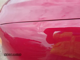 2011 Jeep Grand Cherokee Laredo с VIN 1J4RR4GG1BC670031, выставлен на аукционе IAAI как лот 42581481 с пробегом 74 804 миль миль и . История ставок и продаж доступна на DreamBid. Изображение 6.