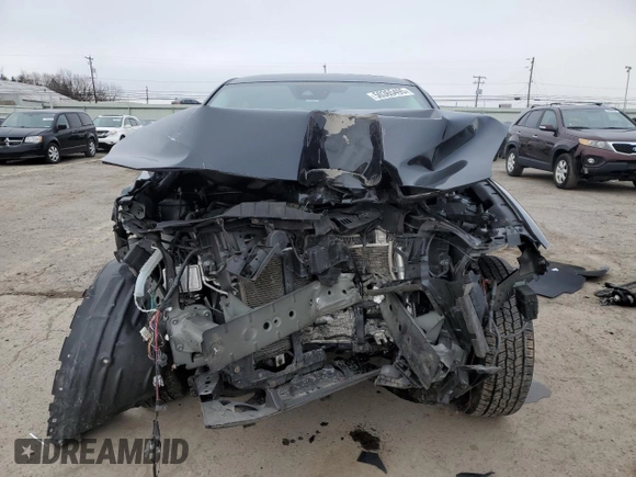2017 Mazda CX-5 Grand Touring with VIN JM3KFBDL0H0194037, listed as a Copart auction lot 50365495 with 96,829 mi miles and Salvage Title. Bid and sale history available at carsss.com. Image 5.